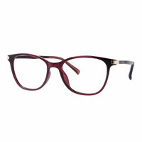 Montatura vista Centro Style Donna F005951133000 - F005951133000